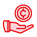 Carry out high-volume micro payments.