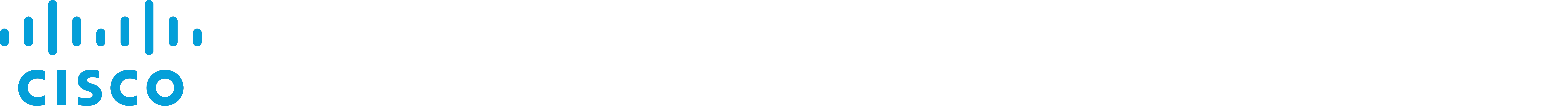 Cisco-TC-3
