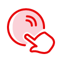Click-to-Call