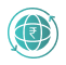 Cost optimisation
