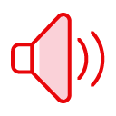 Download-audio