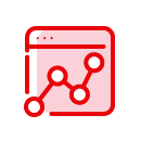 Enhanced interoperability