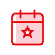 Campaign scheduler
