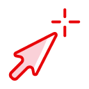 Experience-an-Intuitive-Interface-1-1