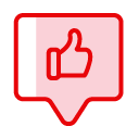 Automated surveys