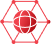 How IZO™ SDWAN benefit your enterprise