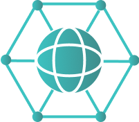 Card Icon
