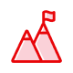 High deliverability