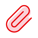 ICON-Attachment