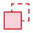 ICON-Virtual-backgrounds