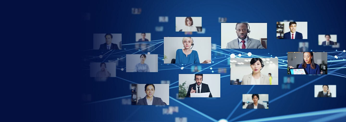 10 Ways Microsoft Teams Direct Routing can boost your business productivity