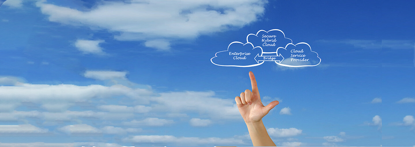 Cloud security benefits: Secure your business (and its growth)