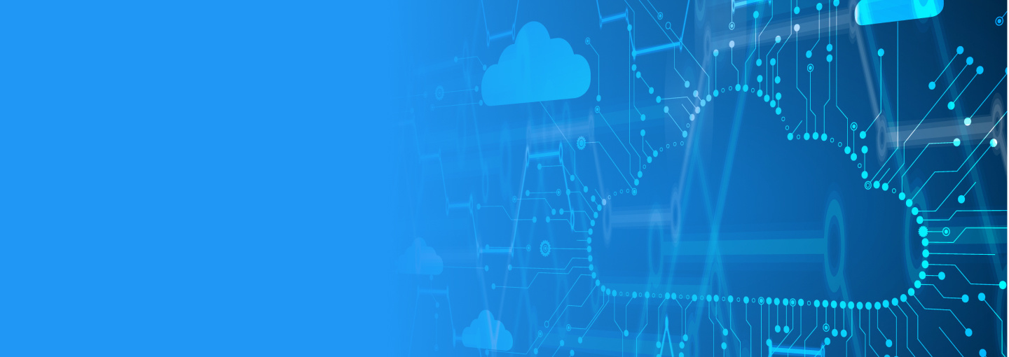8 Key Challenges of Cloud Migration & Best Way to Overcome them