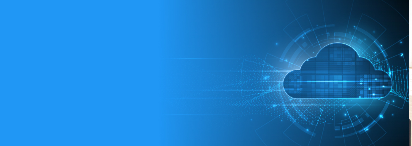 Public Cloud vs Private Cloud - Key Difference Enterprises Need to Know