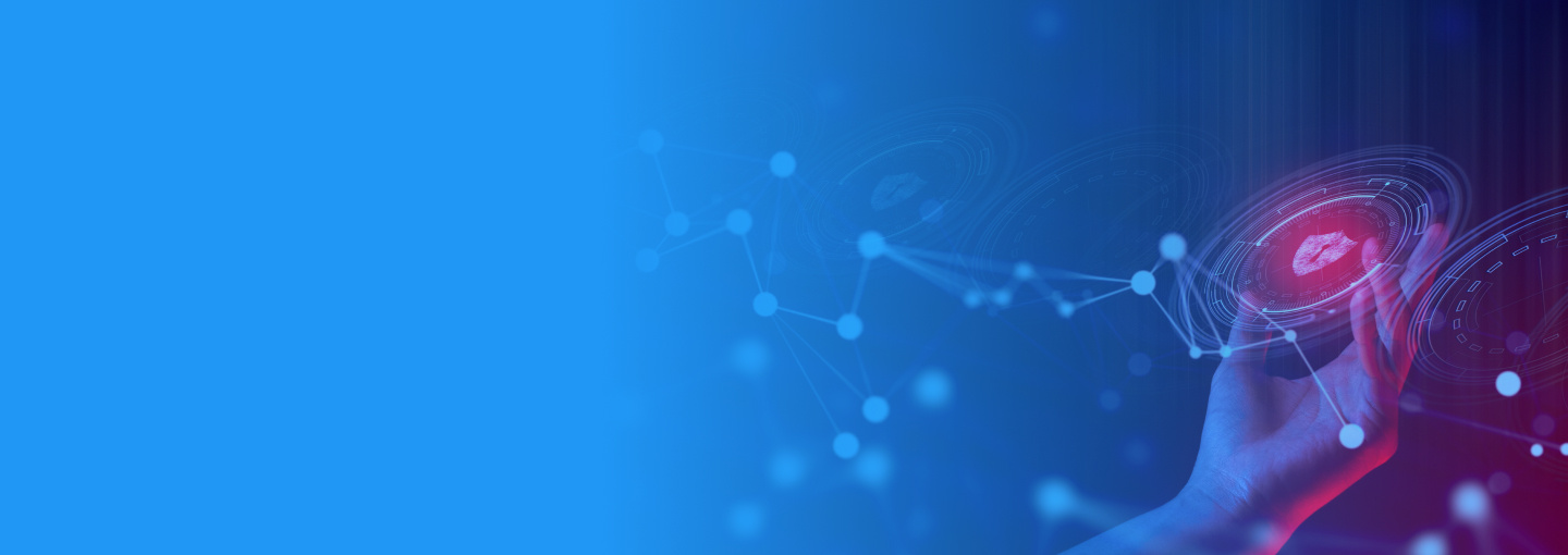 Budgeting for Cyber Security: Prioritising Investments for Maximum Protection