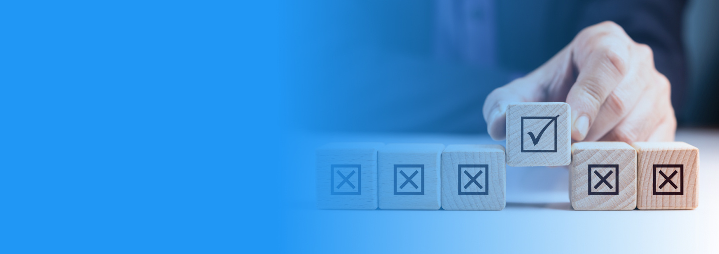 CDN Solutions: Evaluating the best options for your business