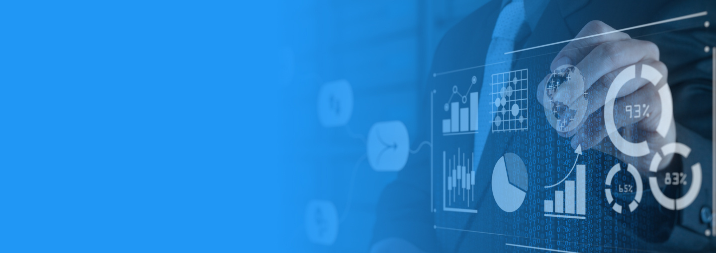 Maximizing performance with agile CDN: An introduction
