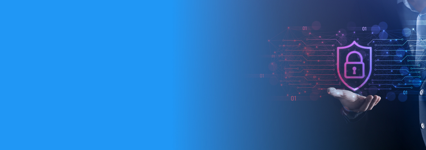 CDN Security: Protecting your business from cyber threats