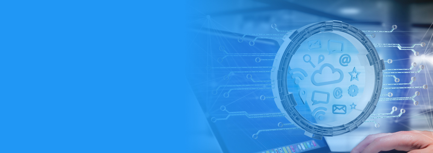 Content Delivery Portal: Managing and optimizing Content Delivery