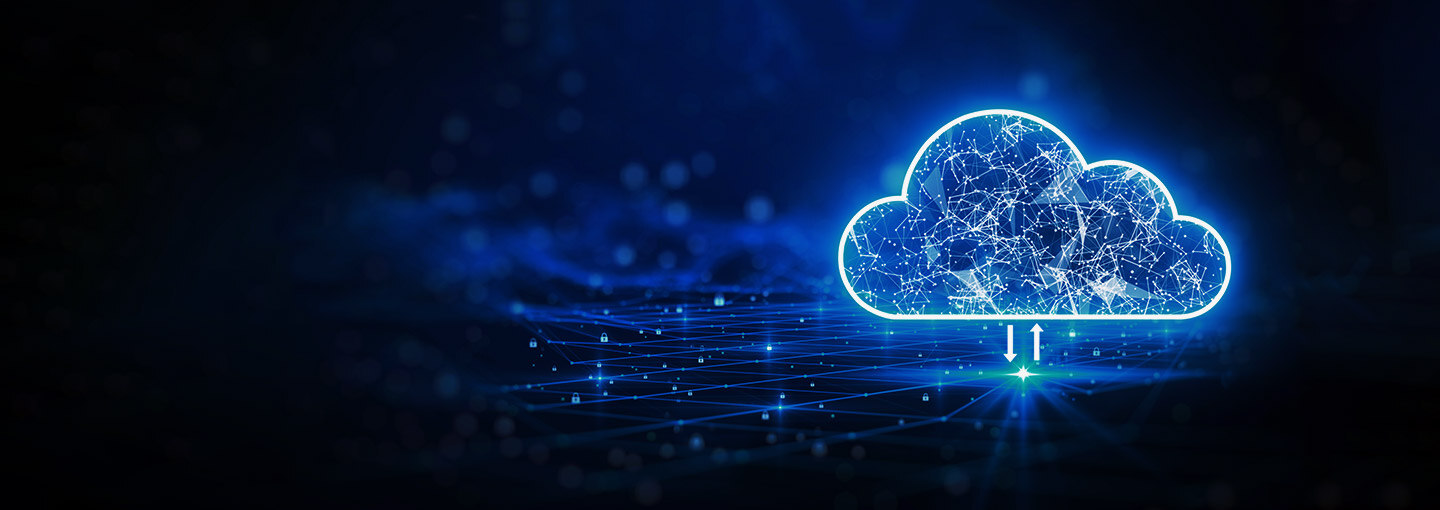 Cloud migration: A guide to move to the cloud