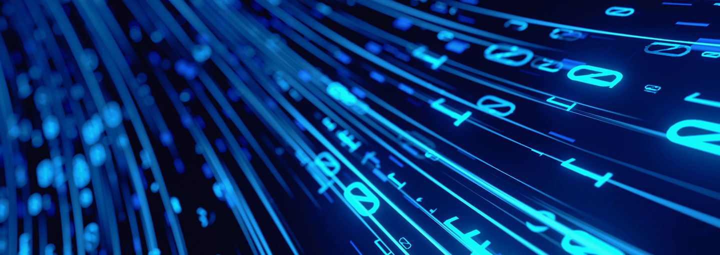 Dynamic web acceleration: What is it (and how does it work)