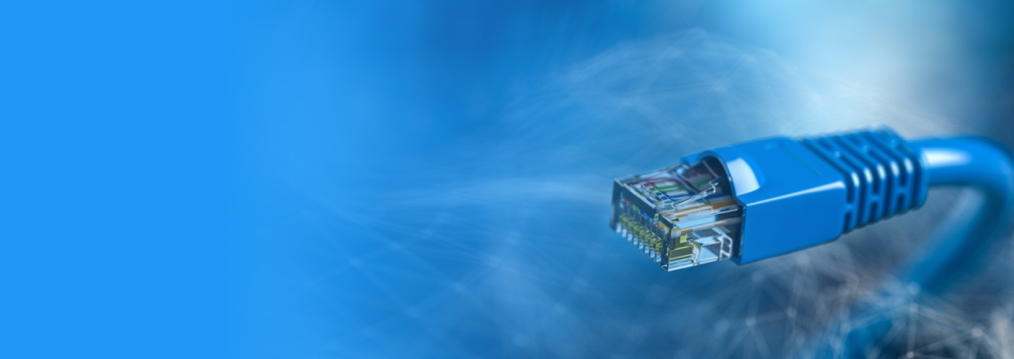 Explained: the fundamentals of Ethernet LAN