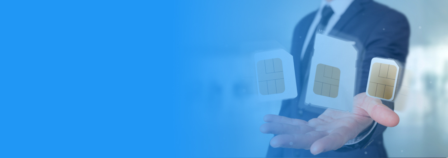 Improving Business Connectivity with SIM Connect: A look at the benefits and use cases