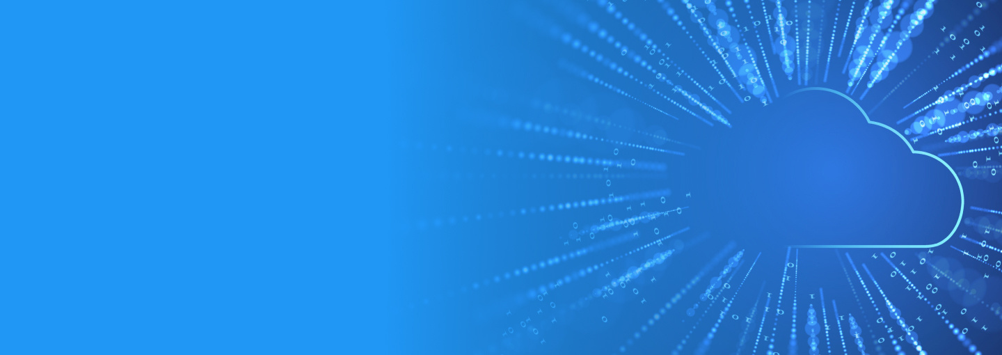 Cloud Contact Center: Benefits, how to choose and future prediction