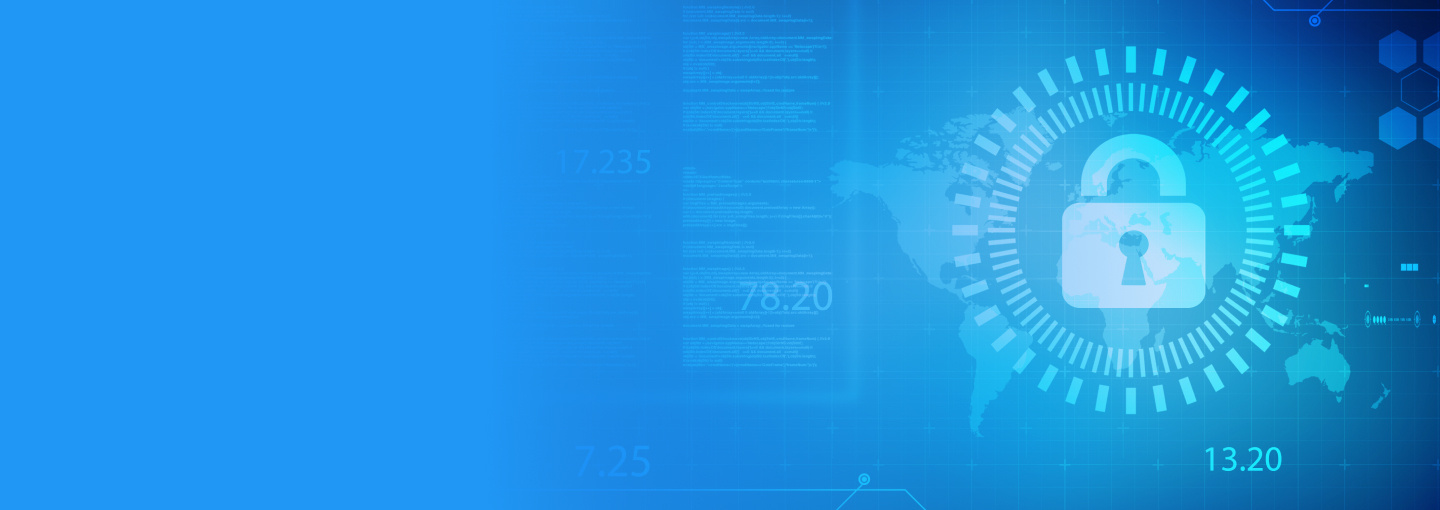 Ensuring data security and compliance with Secure SIMs for business travel