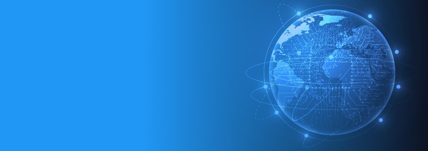 Global SIM Card Solutions for business: A guide to connecting your business worldwide