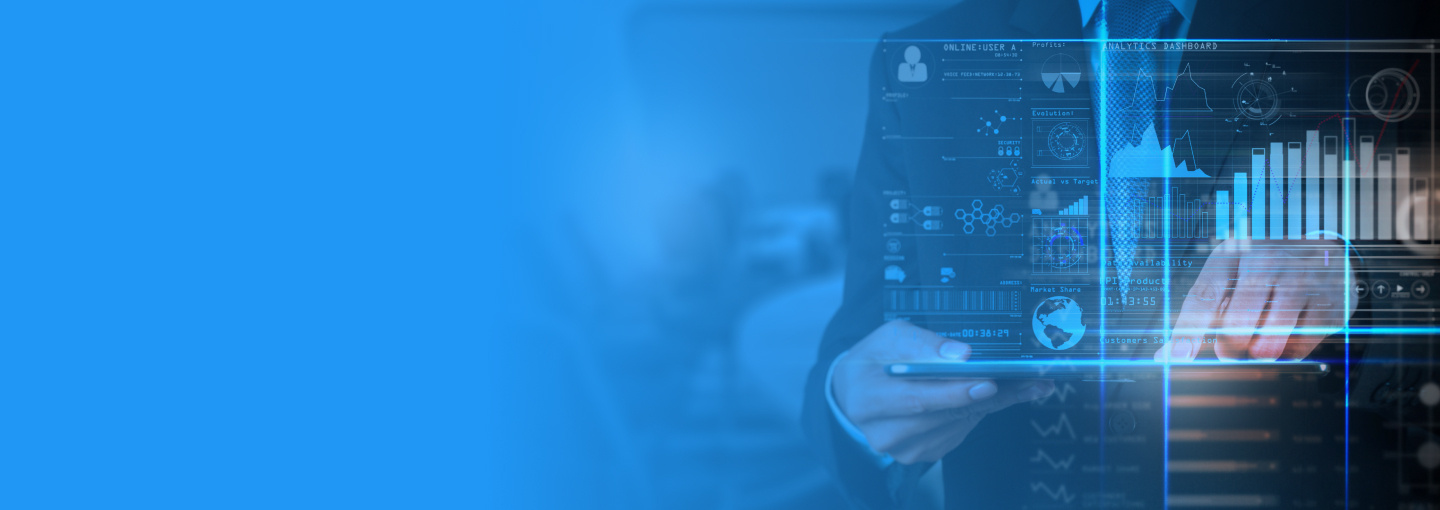 Sim management for businesses: How to monitor and control your SIM card usage