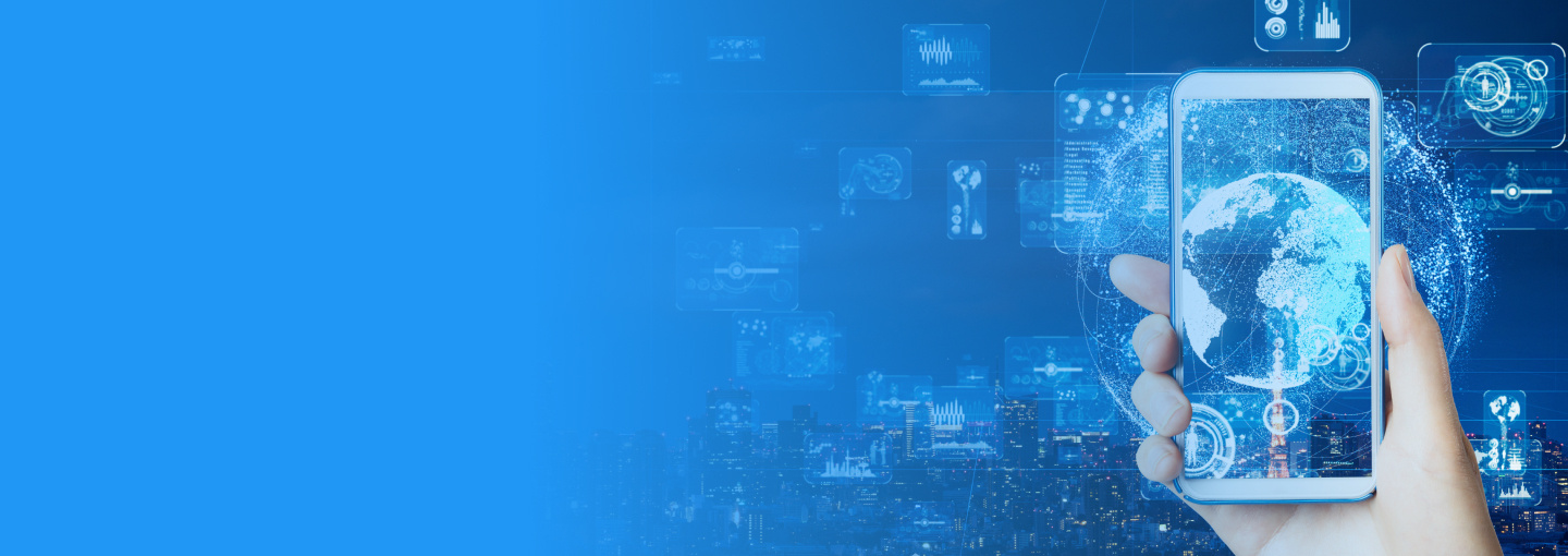 Maximising business mobility with international SIM card providers