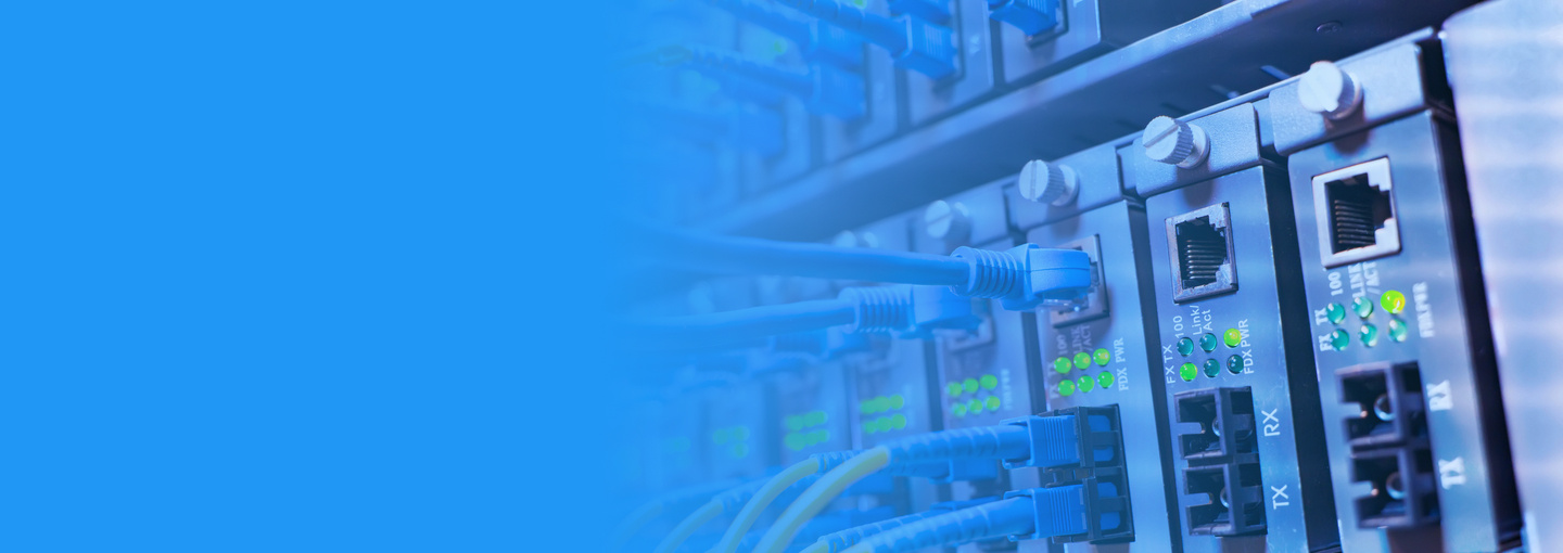SIP Trunk vs PRI and Why PRI is Becoming Obsolete