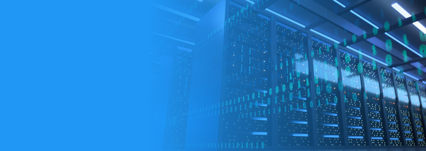 Learn the fundamentals of an Enterprise Network