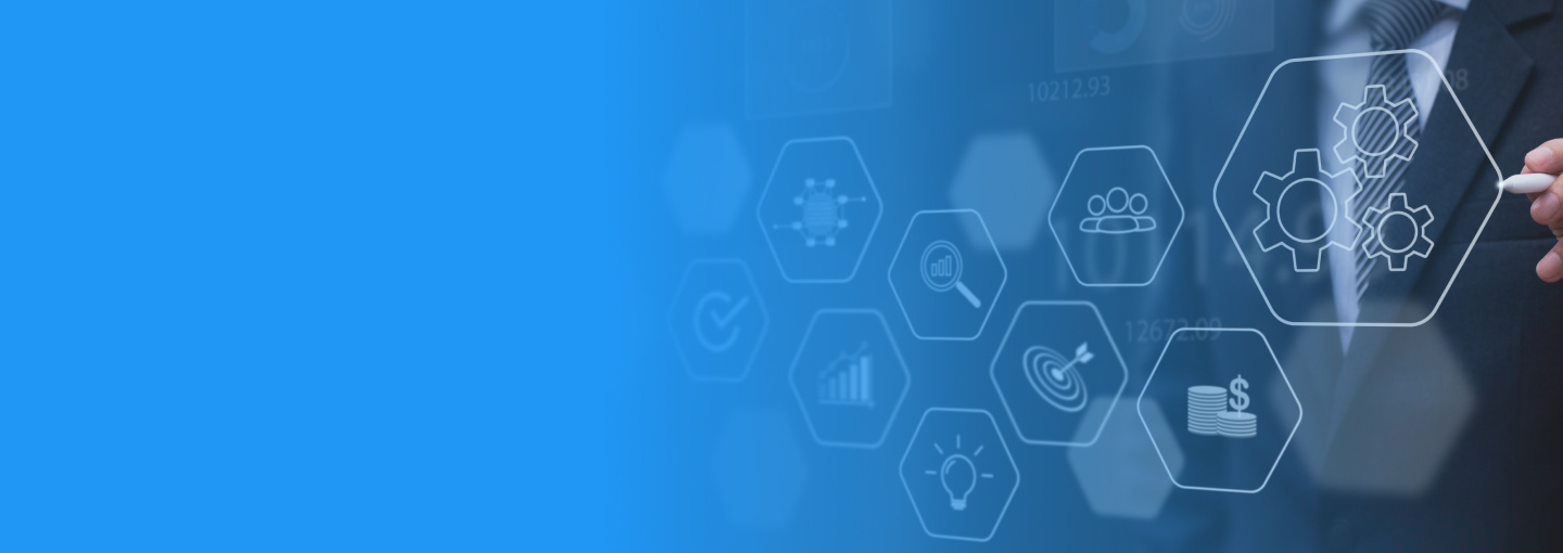 Maximising Business Efficiency with Global Network Services
