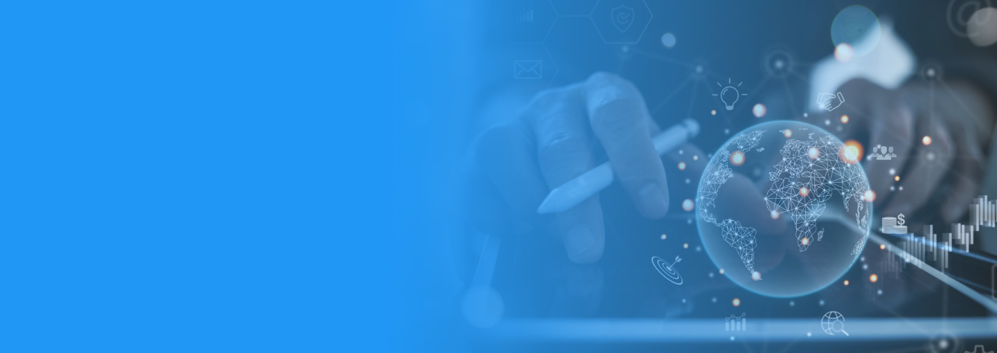 Understanding the role of Access Network Solutions in business connectivity