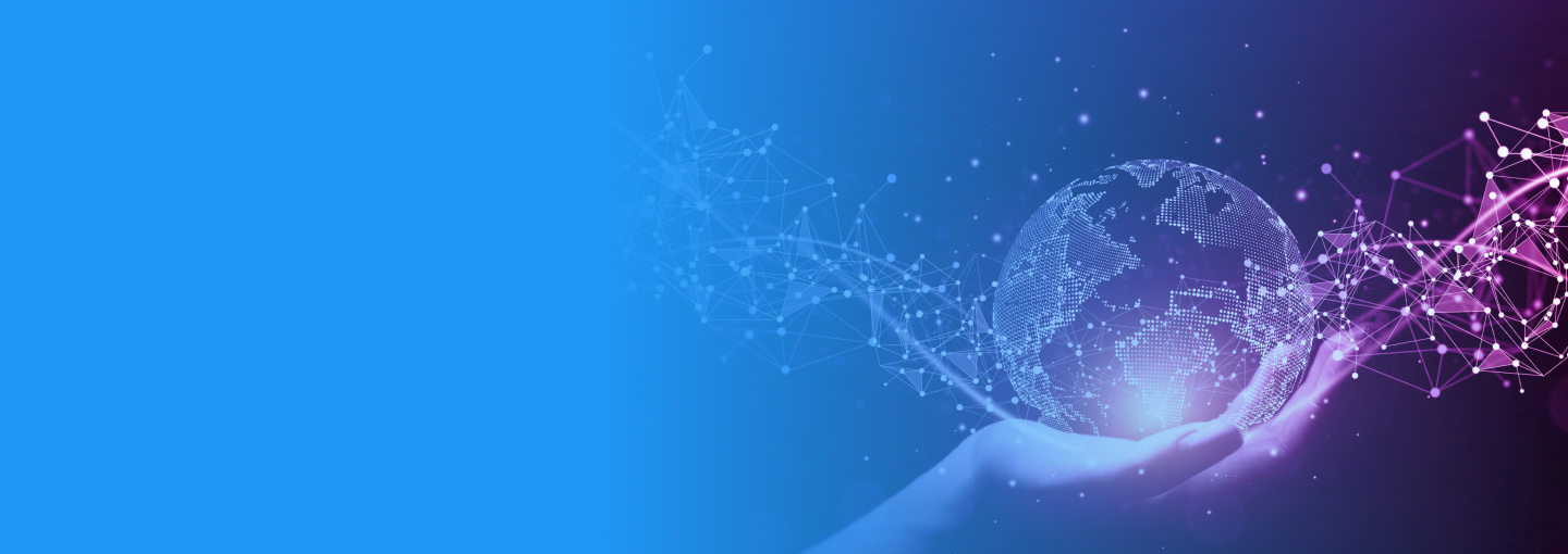 Selecting the Right Global Network Provider for Your Business Needs