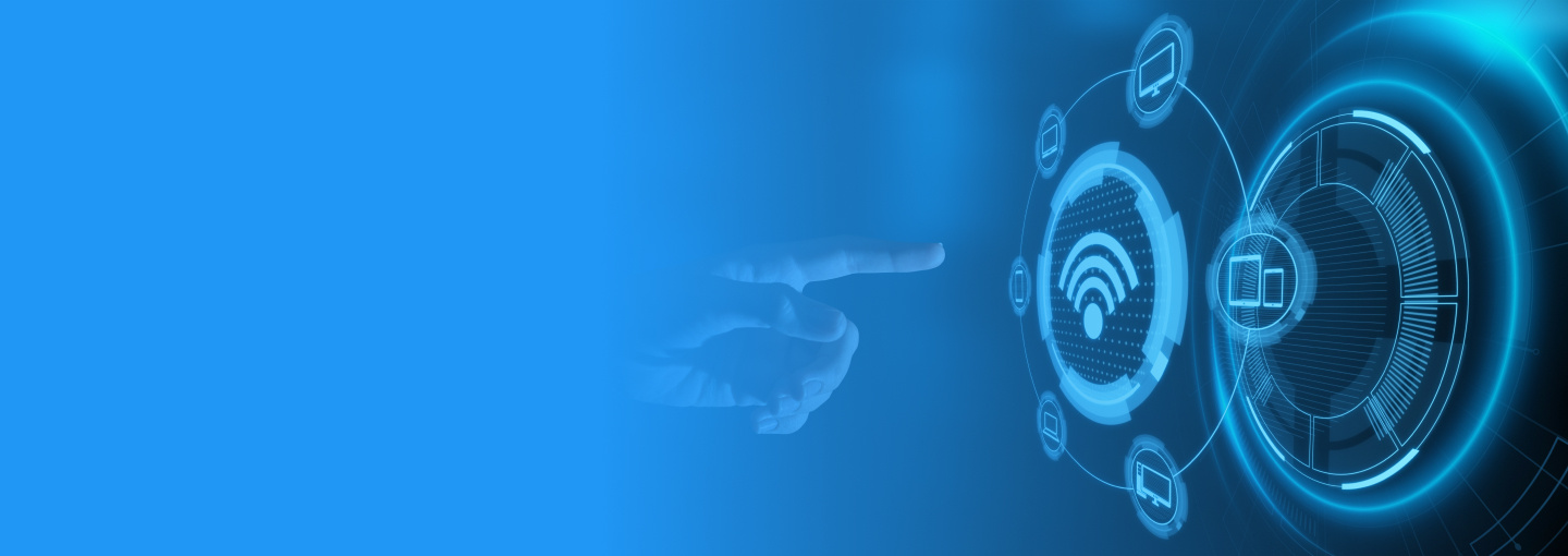 Navigating Bandwidth Management in Internet WAN Solutions for Enterprises