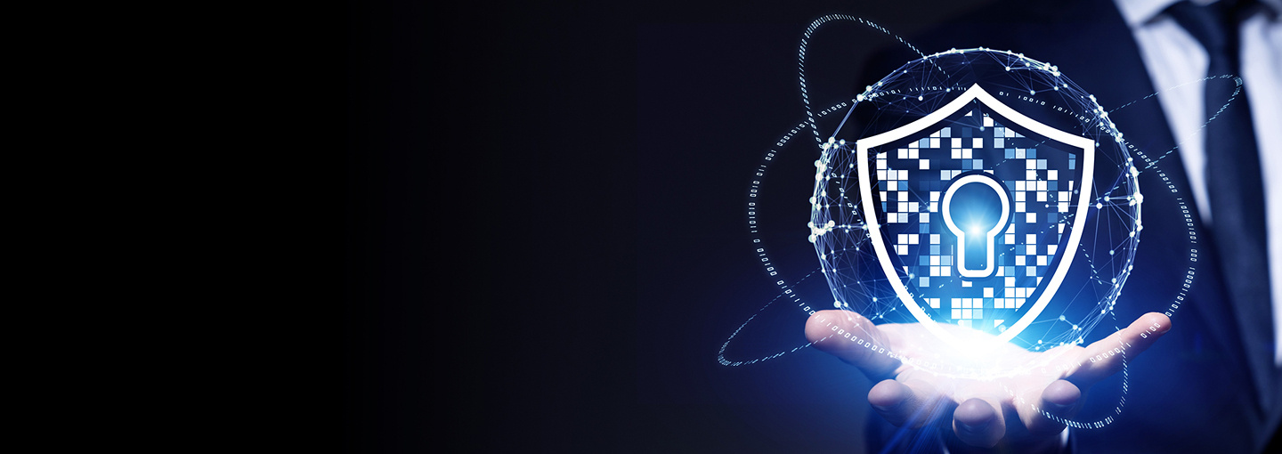 Tata Communications recognized as a Leader in Cyber Resiliency Services by NelsonHall