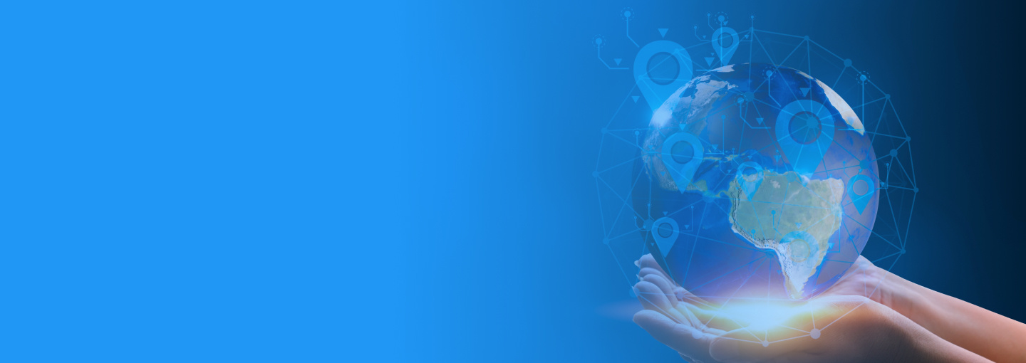 Operator Connect vs Direct Routing - The key differences