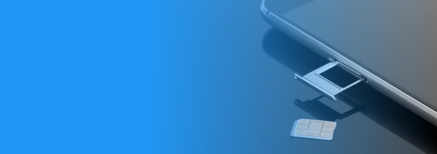 Optimizing business connectivity with SIM Management Services