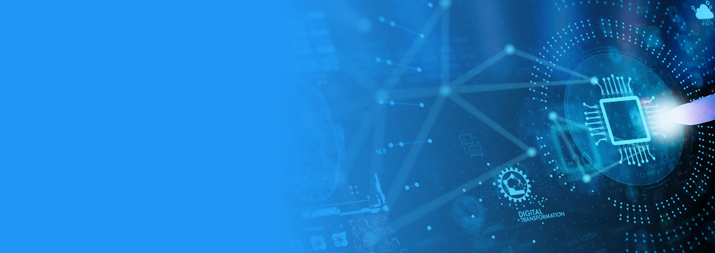 How to know when to switch from MPLS to SD-WAN