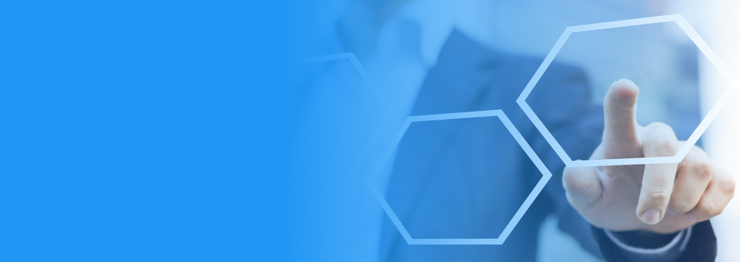 Comparing managed SD-WAN options: Which one is right for your business?