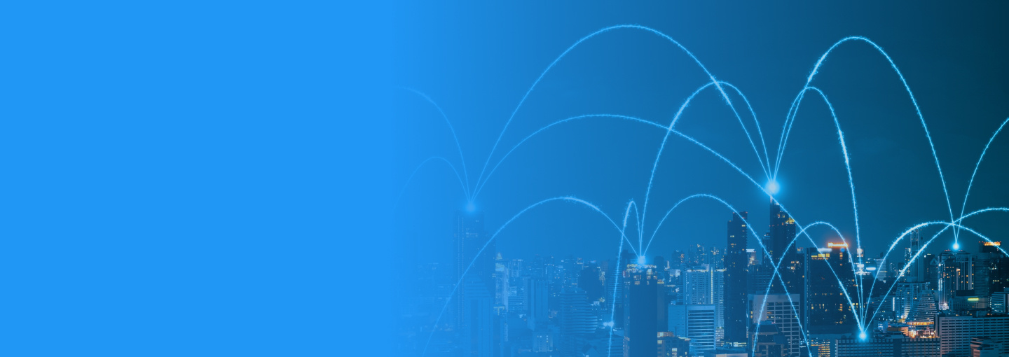 Why managed SD-WAN services are becoming increasingly popular among businesses