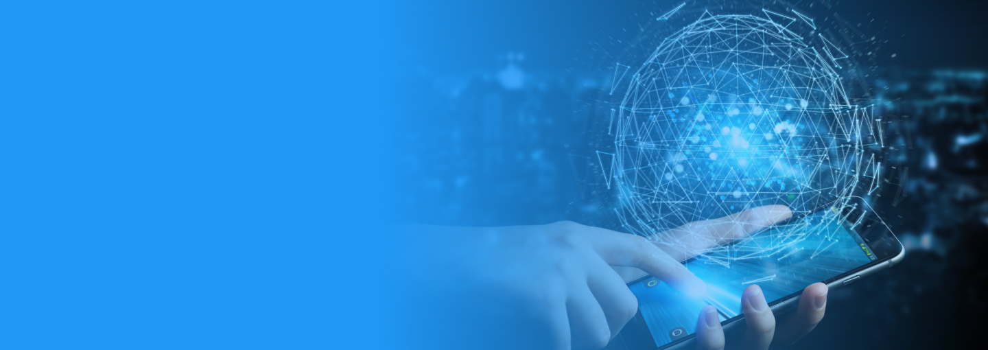 Exploring the full range of SD-WAN products and services available today