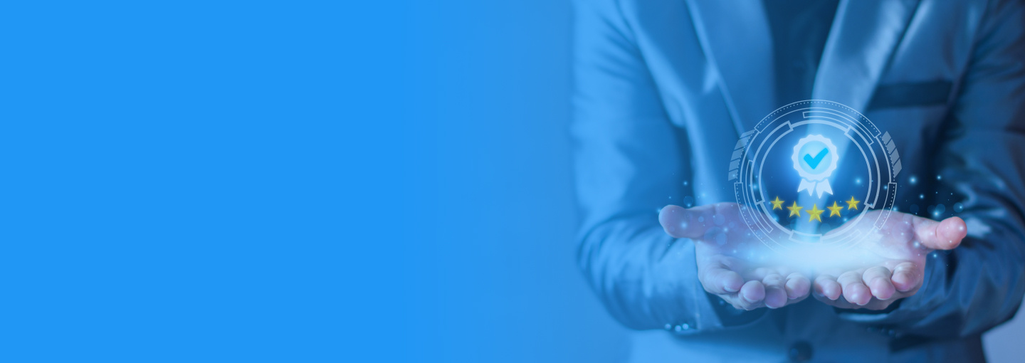The impact of the growing SD-WAN market on service providers