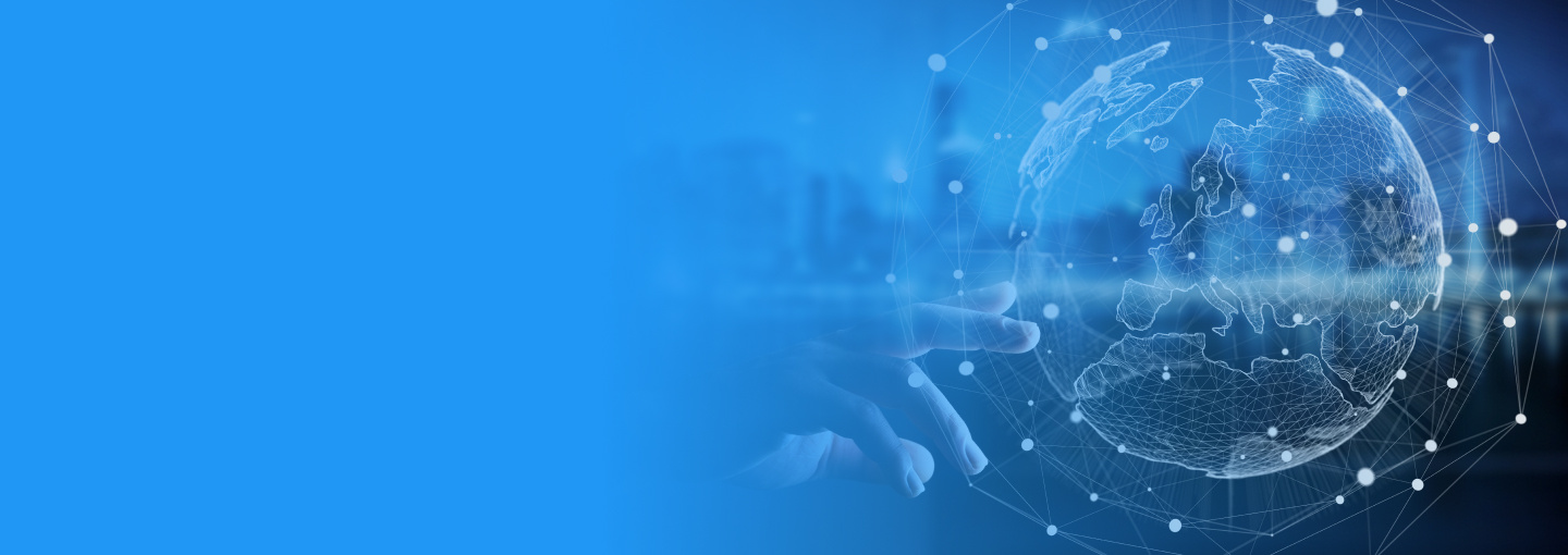 SIP Trunking for Global Communication: Overcoming International Barriers