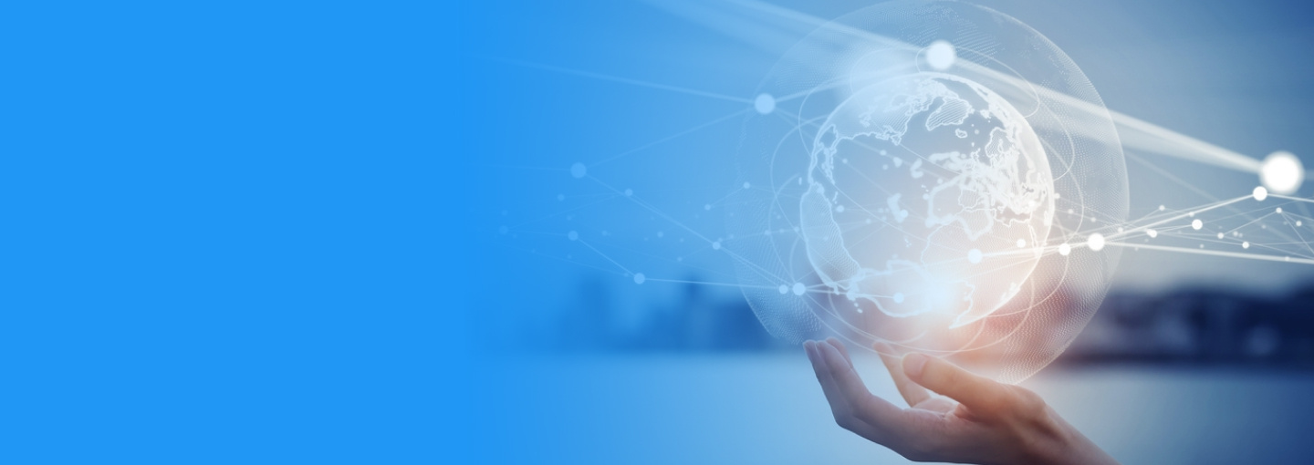 Sim solutions for IoT: How to connect and control IoT devices in your business