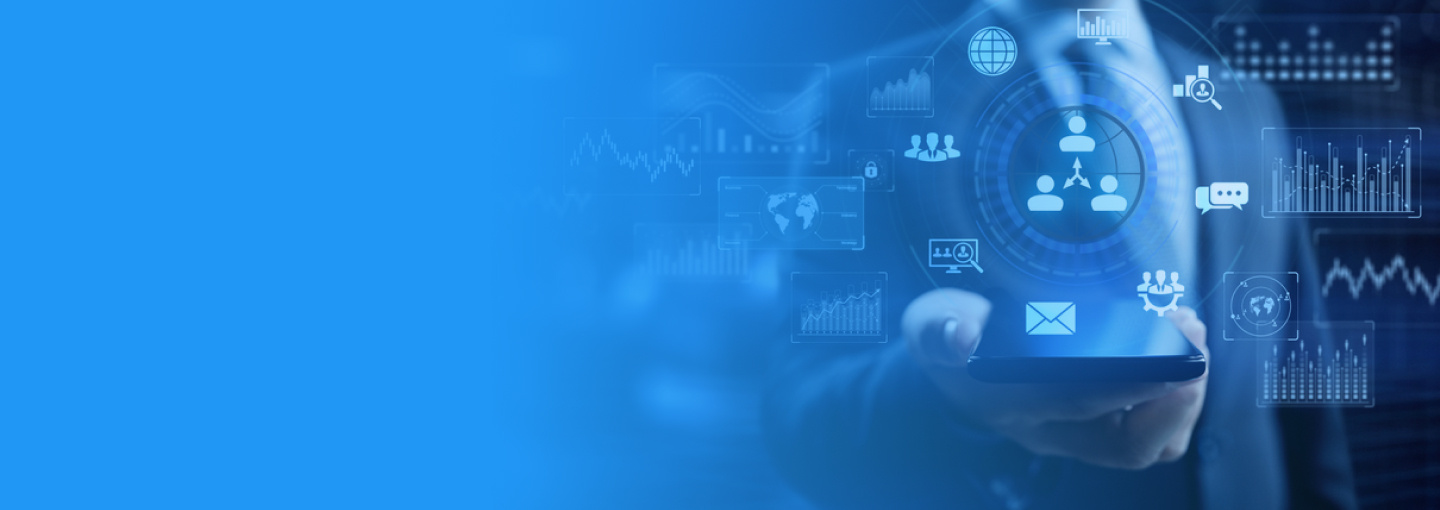 The business case for Global SIM Cards: How they can increase productivity and reduce costs