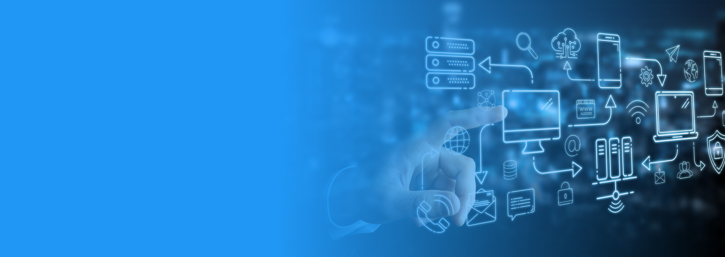 The Impact of CPaaS on IoT: Enabling Communication for Connected Devices